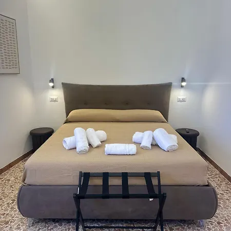 La Macchia 3*