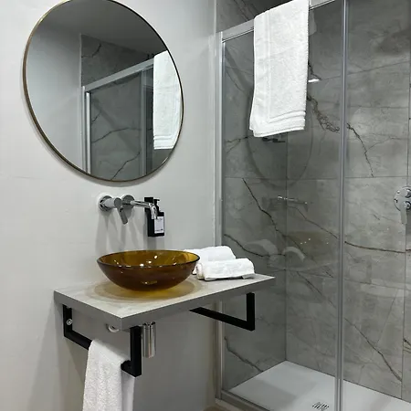 La Macchia 3* La Maddalena (Sassari)